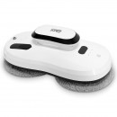 Robot curatare ferestre smart window robot 3 pro