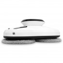 Robot curatare ferestre smart window robot 3 pro