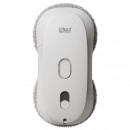 Robot curatare ferestre smart window robot 3 ultra