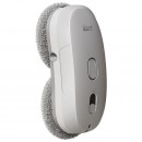 Robot curatare ferestre smart window robot 3 ultra