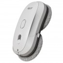 Robot curatare ferestre smart window robot 3 ultra