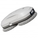 Robot curatare ferestre smart window robot 3 ultra