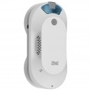 Robot curatare ferestre smart window robot 4 ultra