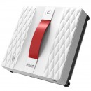 Robot curatare ferestre smart window robot 5 supra