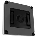 Robot curatare ferestre smart window robot 5 supra