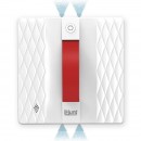 Robot curatare ferestre smart window robot 5 supra