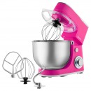 Robot de bucatarie 1300w sencor