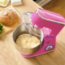 Robot de bucatarie 1300w sencor