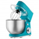 Robot de bucatarie 1300w sencor