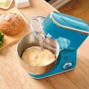 Robot de bucatarie 1300w sencor