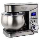 Robot de bucatarie 2000w cr 4223 camry