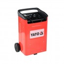 Robot de pornire auto Yato 12V / 24V 20-700Ah, YATO, YT-83061