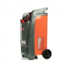 Robot incarcare auto 20-1550Ah CD-630