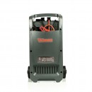 Robot incarcare auto 20-1550Ah CD-630