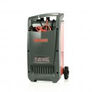Robot incarcare auto 20-1550Ah CD-630