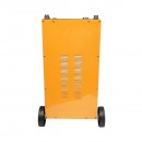 Robot pornire si redresor baterie auto 12V/24V, capacitate 20-1000Ah, pornire 360A, incarcare rapida, curent maxim 70A Breckner Germany