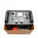 Robot pornire si redresor baterie auto 12V/24V, capacitate 20-1000Ah, pornire 360A, incarcare rapida, curent maxim 70A Breckner Germany