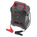 Robot portabil de pornire auto 12 V, 1500A