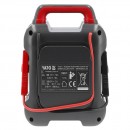 Robot portabil de pornire auto 12 V, 1500A