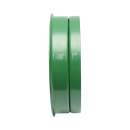 Rola antrenare tocator paie John Deere 20x215x60mm cod OEM AH210837
