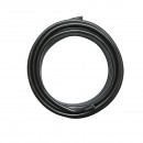 Rola cablu curent pentru sudura si clesti pornire 1x35mm, 10 metri cupru litat Breckner Germany