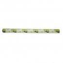 Rola fata de masa decorativa PVC 1.37x20m, grosime 0.18mm, textil 45 g/mp, model mediteranean Breckner Germany