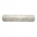 Rola folie protectie masa decorativa PVC siliconizat 0.8x20m, grosime 1.2mm, model marmura natur Breckner Germany