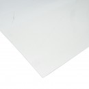 Rola folie protectie masa transparenta PVC siliconizat 0.8x20m, grosime 1.2mm Breckner Germany