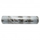 Rola folie protectie masa transparenta PVC siliconizat 0.8x20m, grosime 1.2mm, model pene Breckner Germany