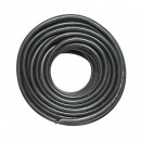Rola furtun erbicidat 12.5x3 mm 10 bar 50 ML