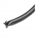 Rola furtun erbicidat 12.5x3 mm 10 bar 50 ML