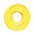 Rola furtun erbicidat 12,5x3 mm 20 Bar 50 ML