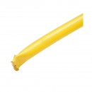 Rola furtun erbicidat 12,5x3 mm 20 Bar 50 ML