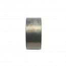 Rola intinzatoare curea John Deere 86.5x39.5x39mm cod OEM RE505265, RE38503, RE68714