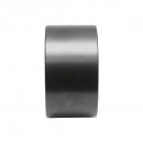 Rola intinzatoare curea pentru John Deere cod OEM RE232483, B56992 Breckner Germany
