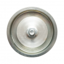 Rola intinzatoare curea transmisie Fendt 80x44mm cod OEM 916201040180