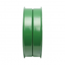 Rola intinzatoare transportor alimentare combine John Deere 17x200x70mm cod OEM AH204389