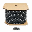 Rola lant drujba pas .325, 820 dinti, latime 1.3mm Breckner Germany