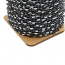 Rola lant drujba pas .325, 820 dinti, latime 1.3mm Breckner Germany