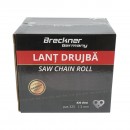 Rola lant drujba pas .325, 820 dinti, latime 1.3mm Breckner Germany
