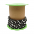 Rola lant drujba pas 325, 920 de dinti, 1.5mm Breckner Germany