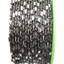 Rola lant drujba pas 325, 920 de dinti, 1.5mm Breckner Germany