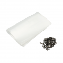 Rola lant drujba pas 325, 920 de dinti, 1.5mm Breckner Germany