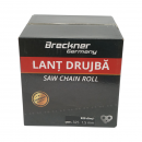 Rola lant drujba pas 325, 920 de dinti, 1.5mm Breckner Germany