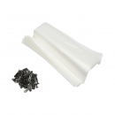 Rola lant drujba pas 3/8, 1.3mm, 820 de dinti/rola  Breckner Germany