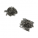 Rola lant drujba pas 3/8, latime 1.6 mm, 1000 dinti/rola, 35 zale de conexiune Breckner Germany