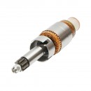 Rotor cu bendix pentru demaror cu ambreaj CML UTB U-650