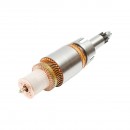 Rotor cu bendix pentru demaror cu ambreaj CML UTB U-650