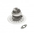 Rotor turbo Tractor Forestier, motor Perkins cod OEM 1102-025-902