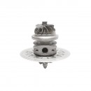 Rotor turbo Tractor Forestier, motor Perkins cod OEM 1102-025-902